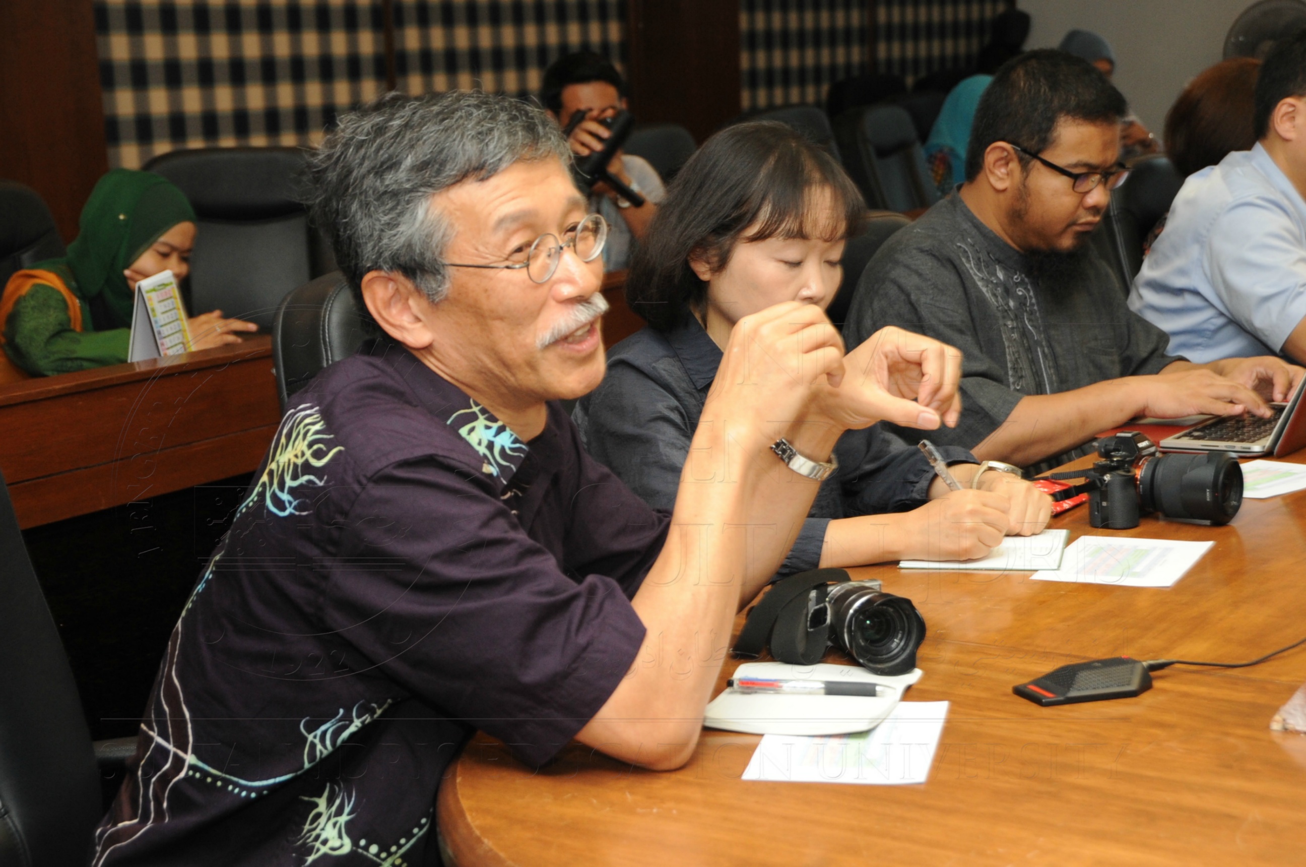 PRO16 26 Nagoya HAS 1555